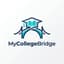 MyCollegeBridge Logo