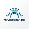 MyCollegeBridge Logo